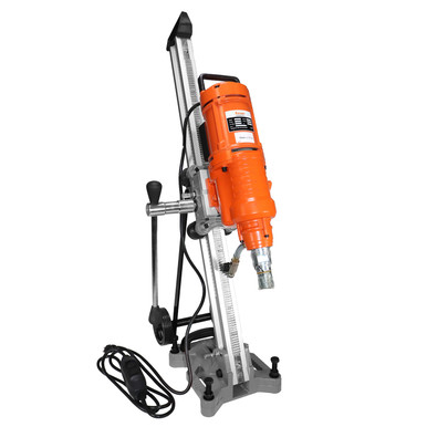 Cayken SCY-5050-3C 20
