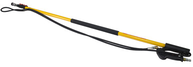 BE Pressure 18' Fiberglass Telescoping Pressure Washer Wand - Mycitystee