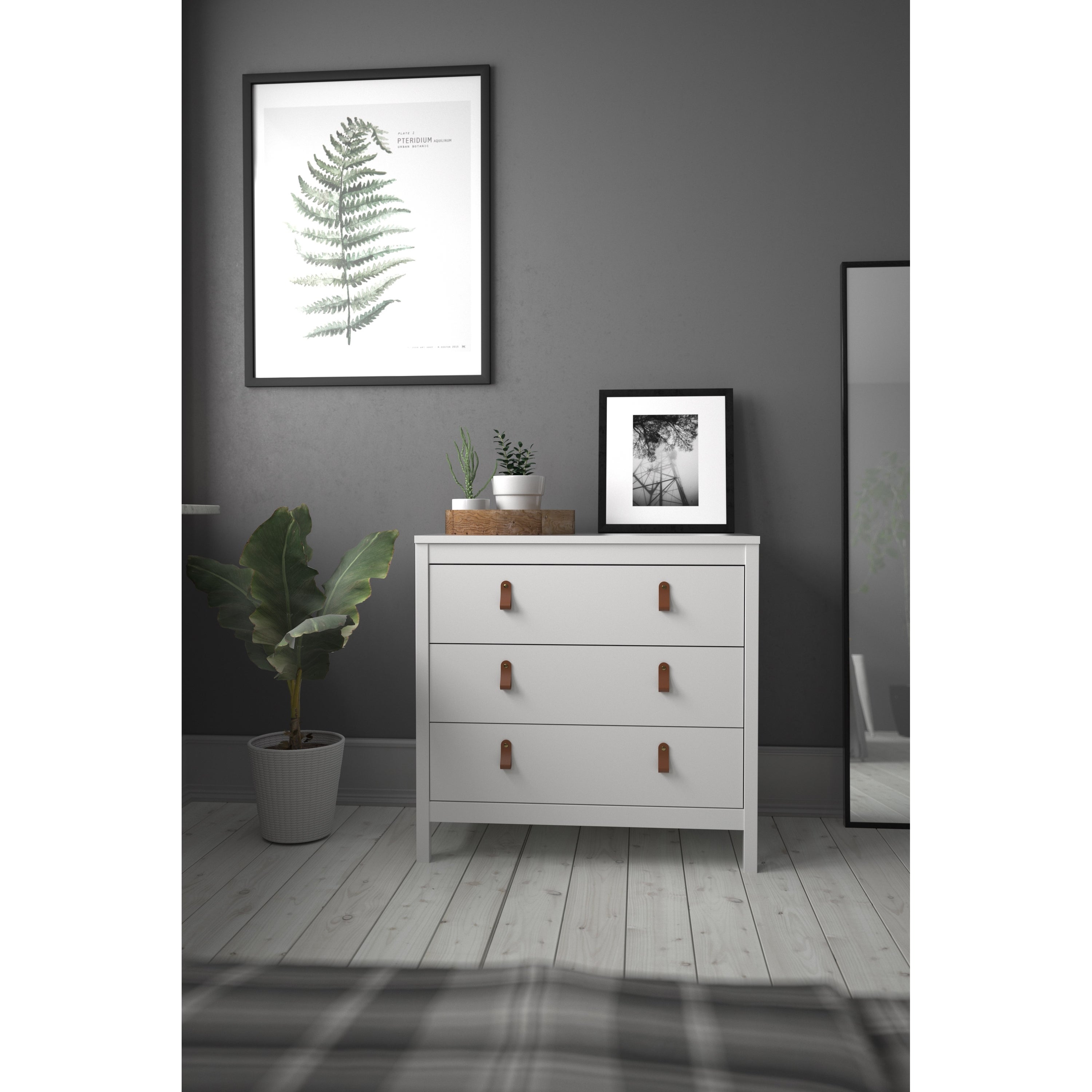 Porch and Den Madrid 3 Drawer Chest - - 35669460 - Mycitystee