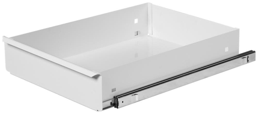 Knaack Standard 4-1/2 In. Deep Drawer for Model 47 57 474-3 from Knaack - Mycitystee