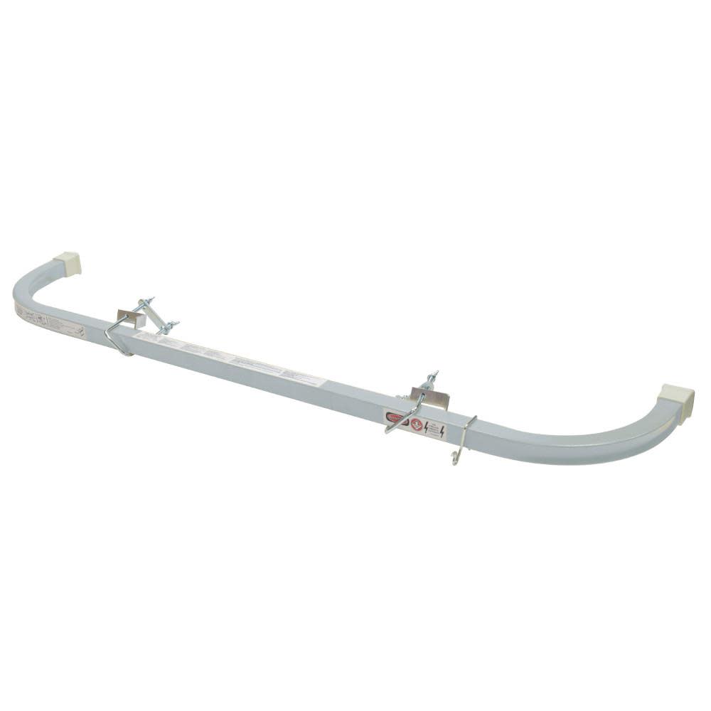 Universal Stabilizer - Mycitystee