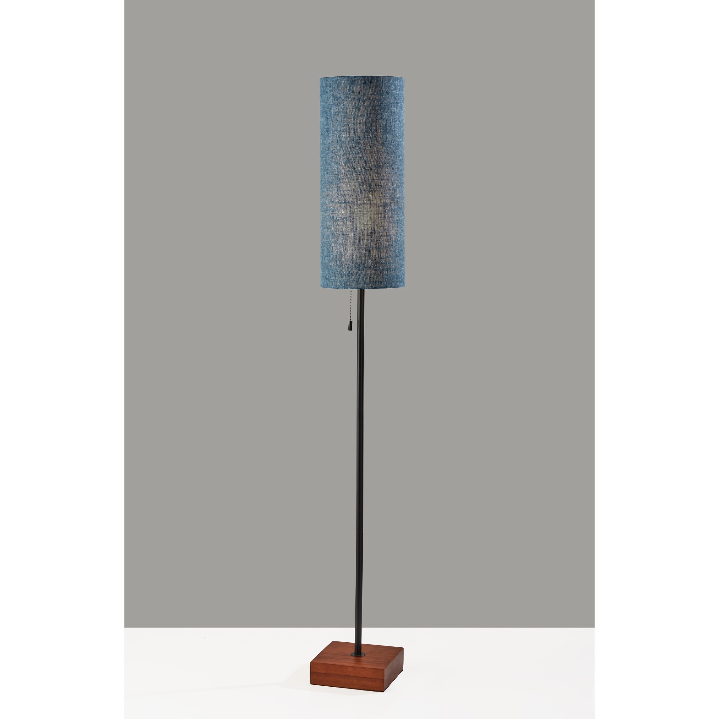 Trudy Floor Lamp - Mycitystee