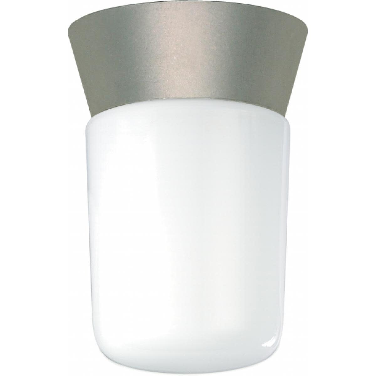Nuvo Lighting 77/155 Single Light 4-1/4
