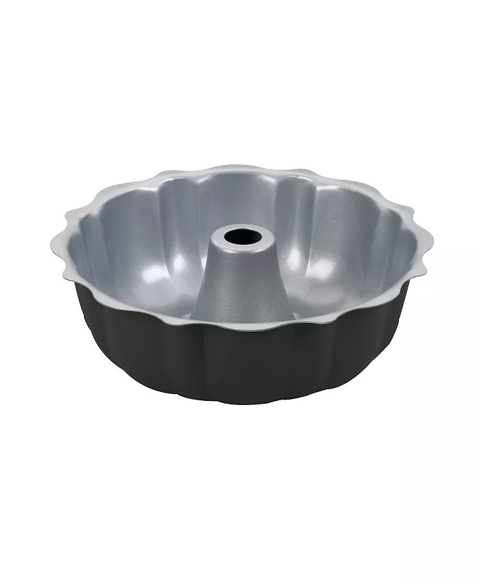 Cuisinart Chef's Classic? Nonstick 9.5