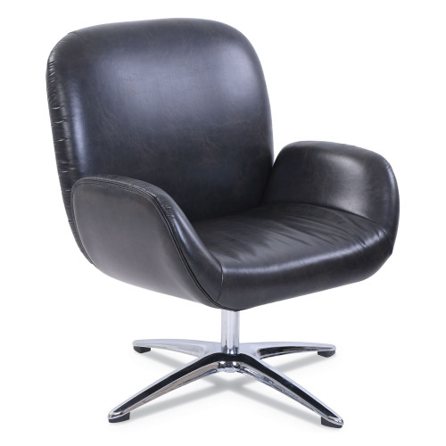 SertaPedic Tavern Collection Lounge Chair， 31.25