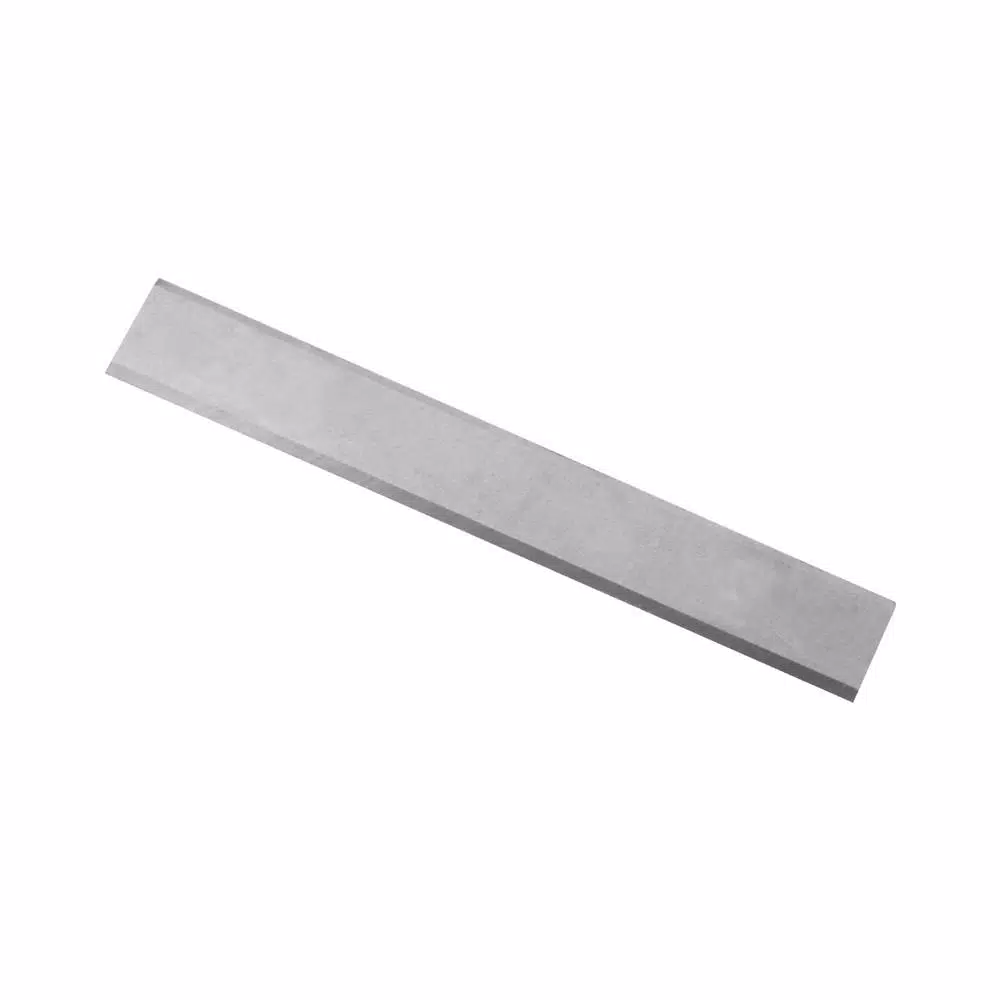 Jet 20 in. High Speed Steel Planer Straight Bladed Knife Set for JWP-208 Planers and#8211; XDC Depot - Mycitystee