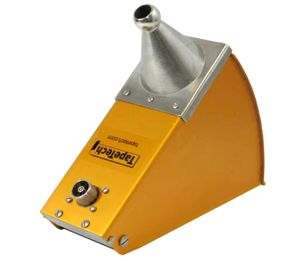 TapeTech 8 Angle Box Corner Applicator - Mycitystee