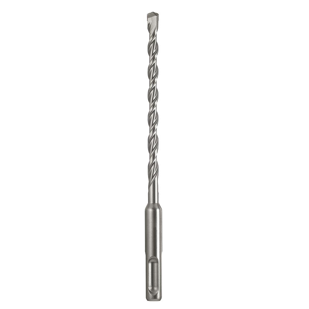 Milwaukee SDS-Plus 2-Cutter 8 x 110 mm 48-20-8036 from Milwaukee - Mycitystee