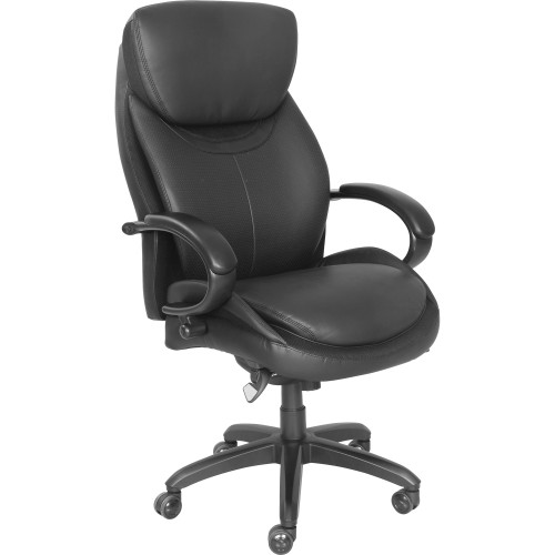 La-Z-Boy Chair (48081) - Mycitystee