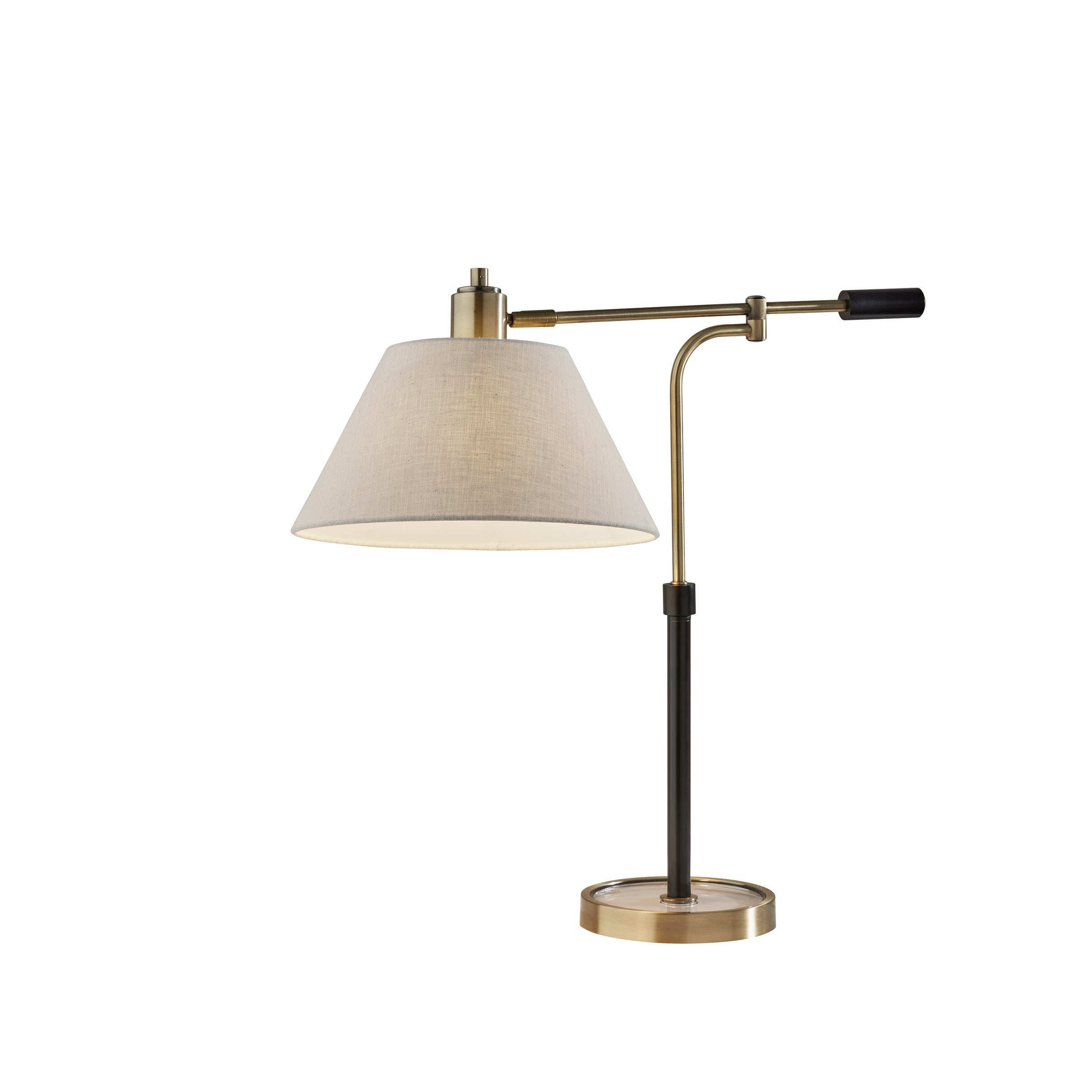 Bryson Table Lamp - Mycitystee