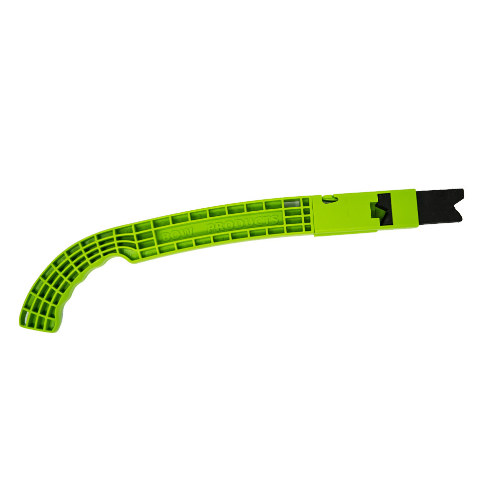 Bow PushPro Polymer Push Stick - Mycitystee