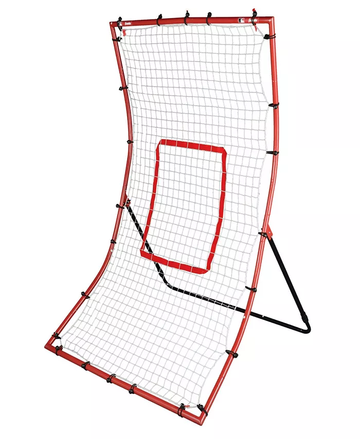 Franklin Sports Mlb 65