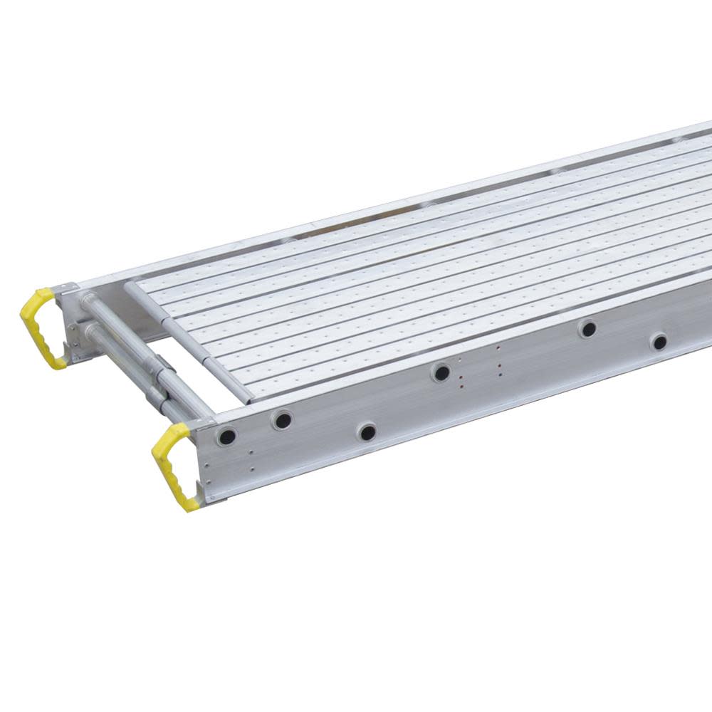 28 In. W x 32 Ft. l Stage - Mycitystee