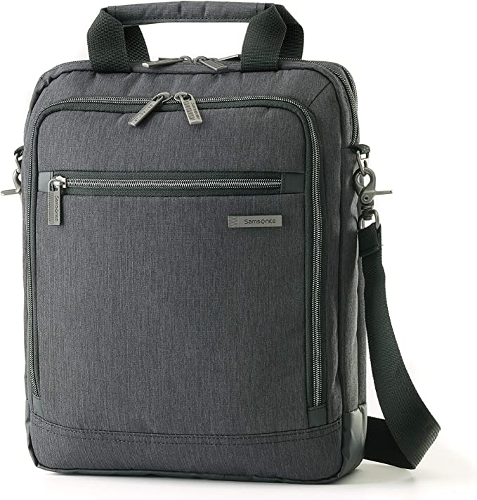 Samsonite Modern Utility 13