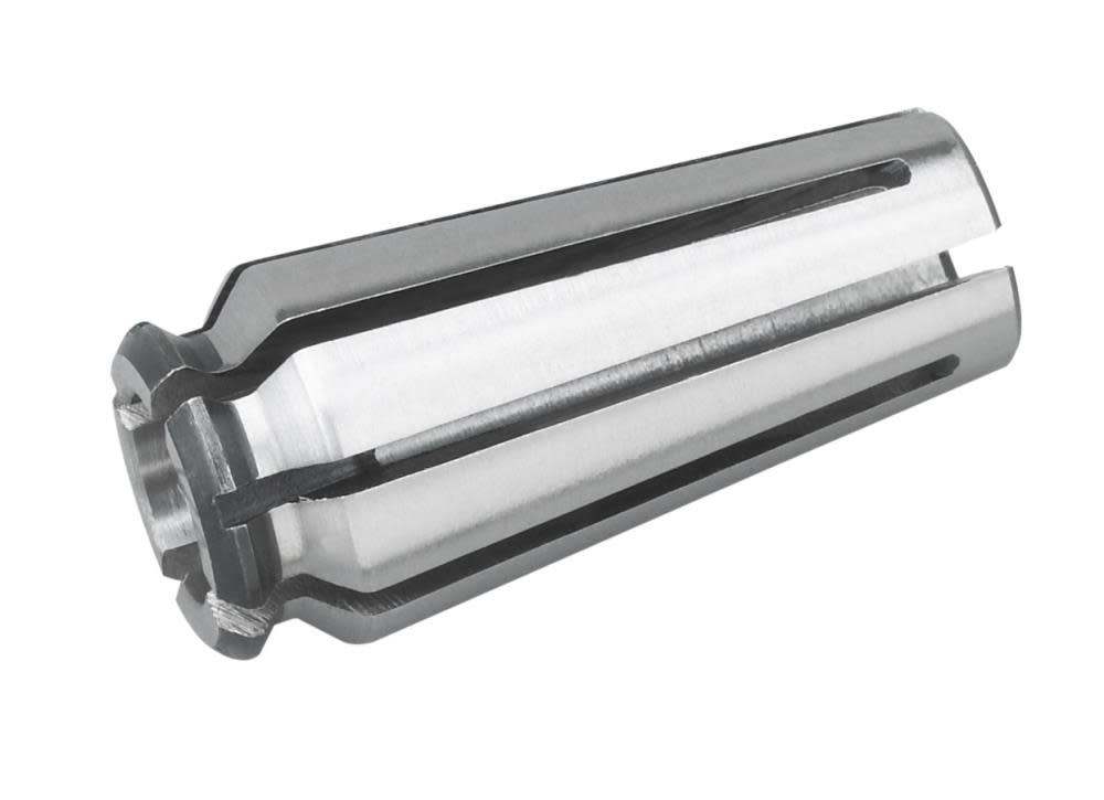 Milwaukee 1/4 In. Die Grinder Collet 48-66-0975 from Milwaukee - Mycitystee