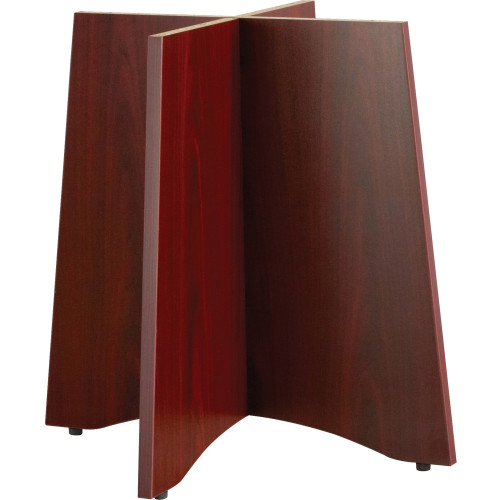 Lorell Essentials Table Base (69401) - Mycitystee