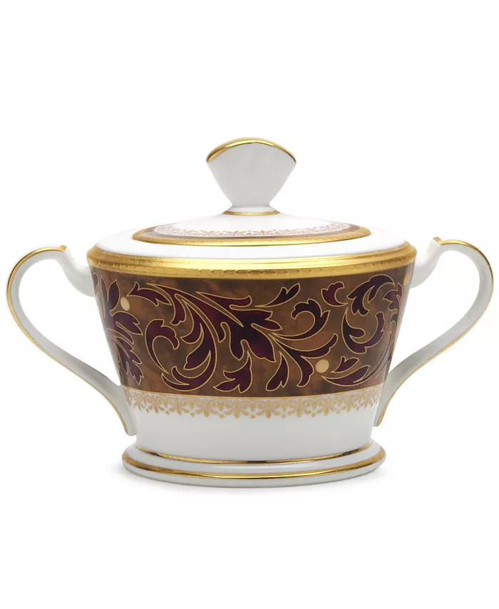 Noritake 