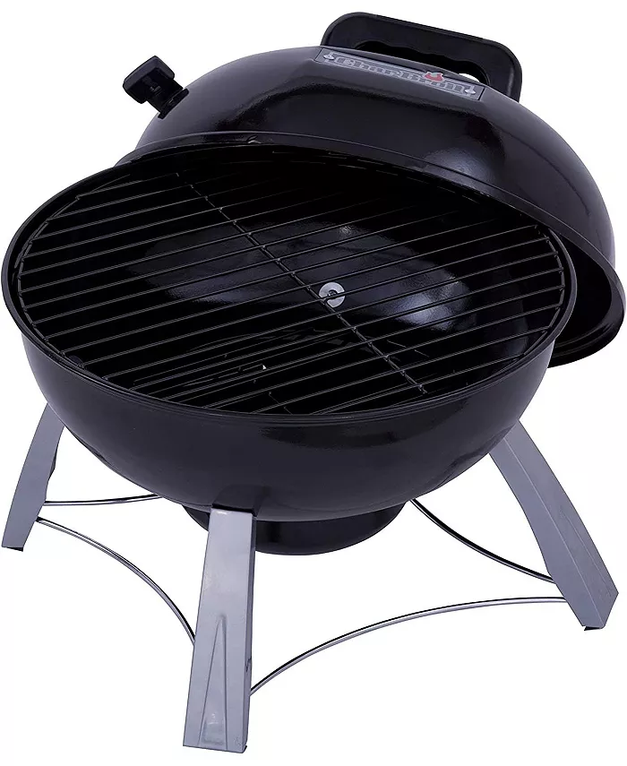 Char-Broil 13301719 Cb Kettle Tabletop - Mycitystee