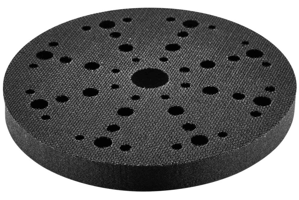 Interface Sander Backing Pad IP-STF D150/MJ25.75 In - Mycitystee