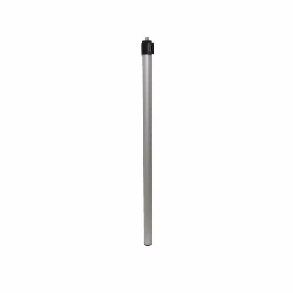 Adir Pro 5 ft. Extending Tripod Pole and#8211; XDC Depot - Mycitystee