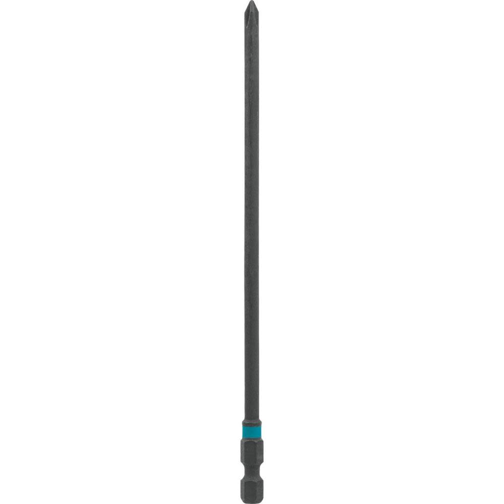 Makita Impact X #1 Phillips 6 Power Bit A-96877 from Makita - Mycitystee
