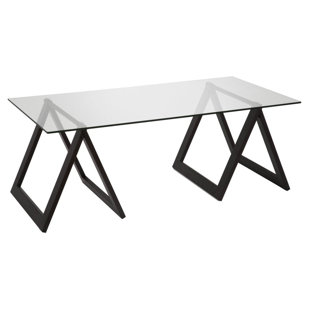 Modara Coffee Table - Mycitystee