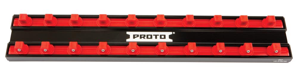 3/8 Drive 20 Piece Stud Rail Tray14 - Mycitystee