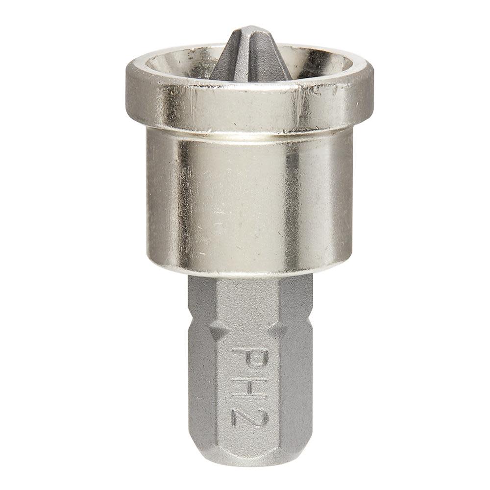 Milwaukee Drywall Screw Setter-4 PK 48-32-2101 from Milwaukee - Mycitystee