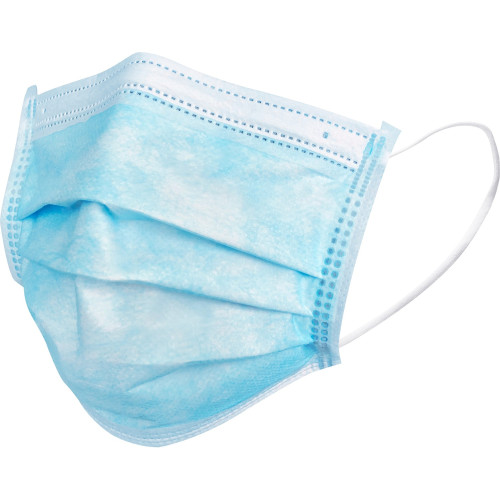 Special Buy Child Face Mask (85171) - Mycitystee