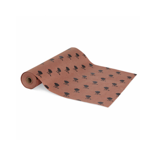 WEBER-STEPHEN PRODUCTS 7008 Butcher Paper， 18-In. x 150-Ft. - Mycitystee
