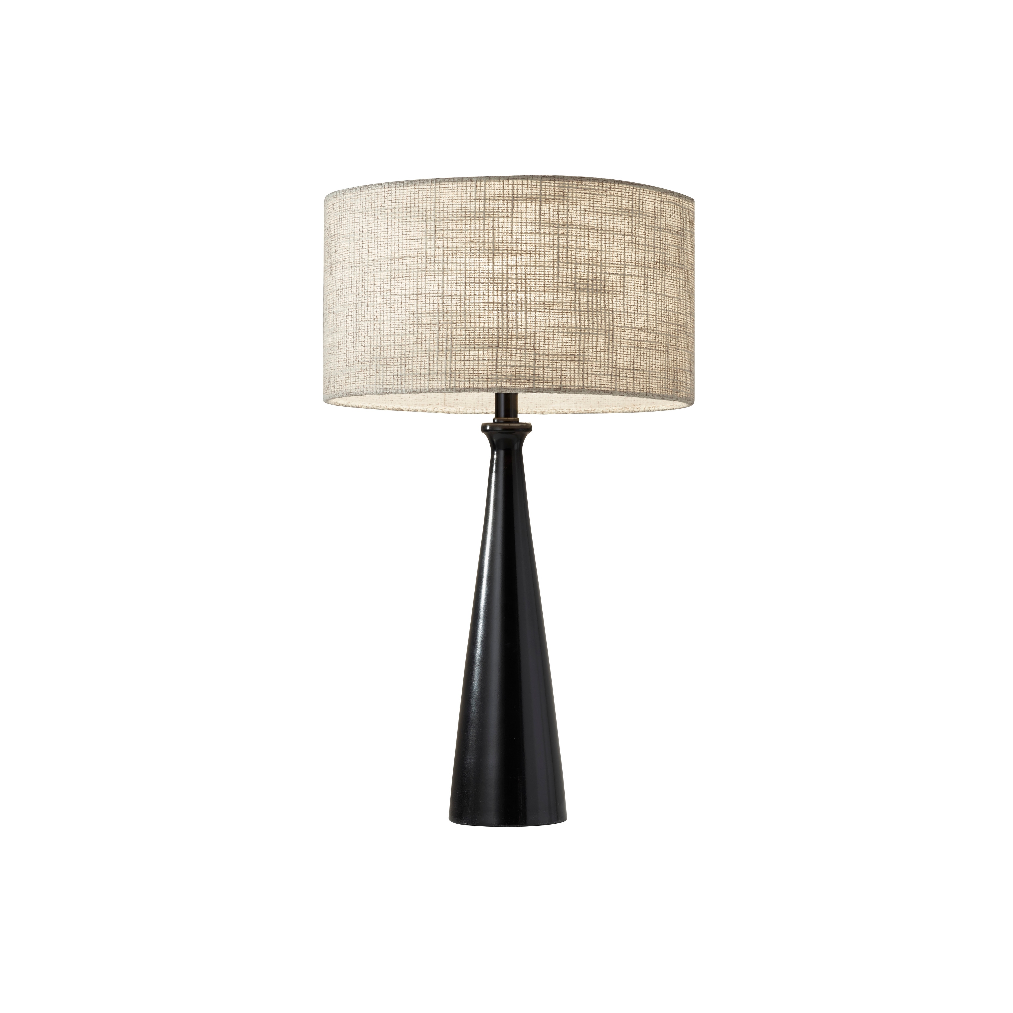 Adesso Linda Table Lamp - Mycitystee