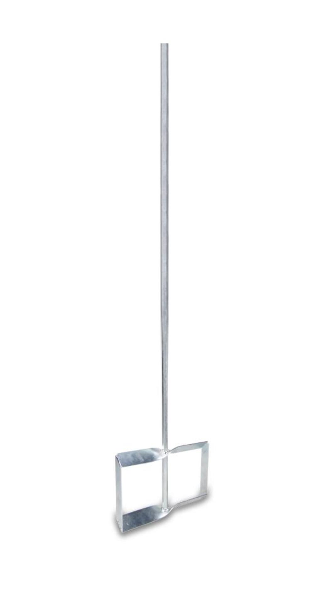 Paint Mixing Paddle 27 In. - Mycitystee