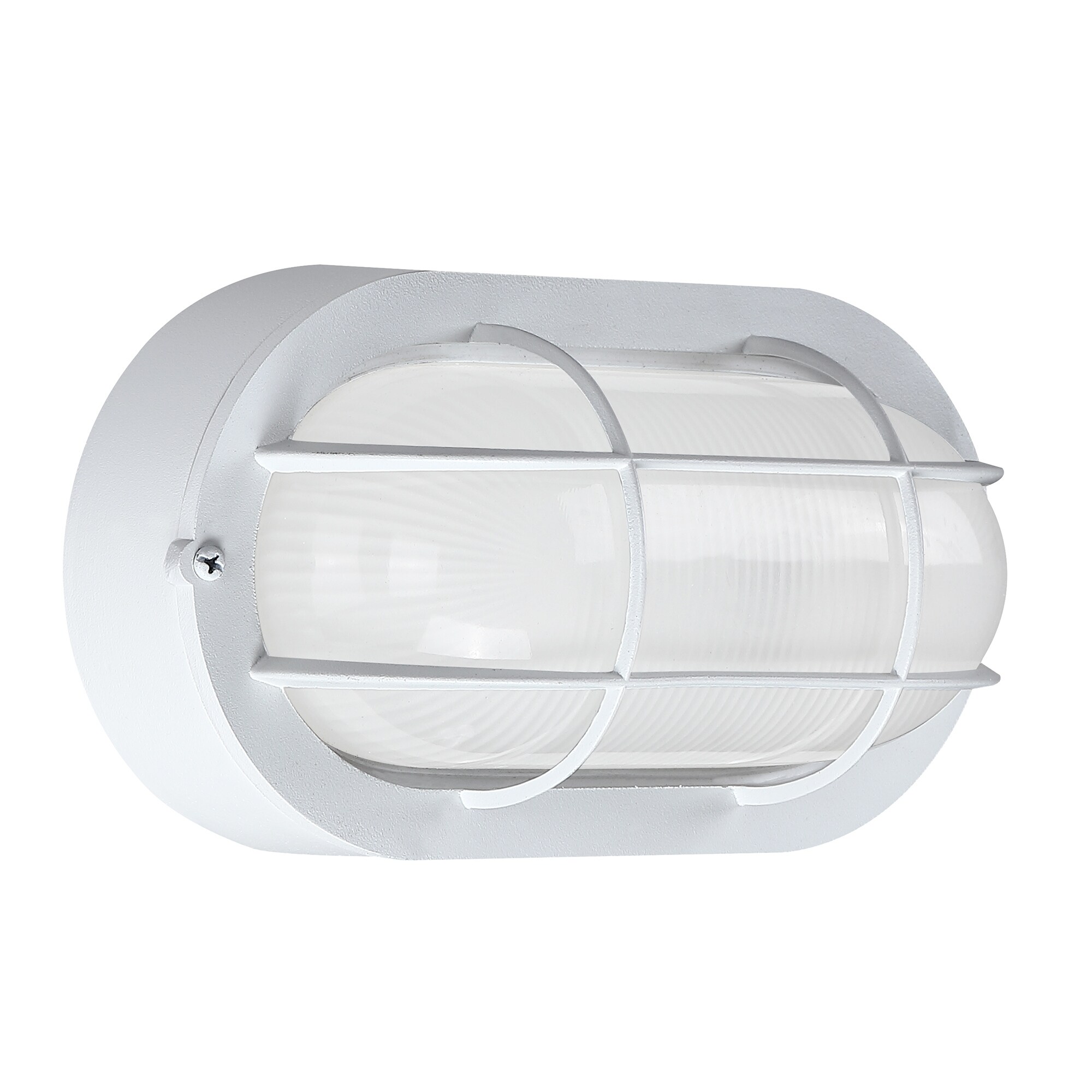 1 light wall sconces with clear glass，1*E26 Shopping - The Best Deals on Outdoor Wall Lanterns | 40356620 - Mycitystee