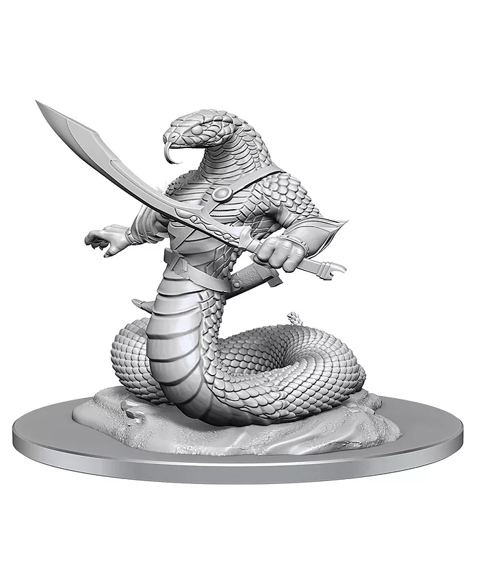WizKids Games D D Nolzur's Marvelous Miniatures Paint Set， 14 Piece - Mycitystee