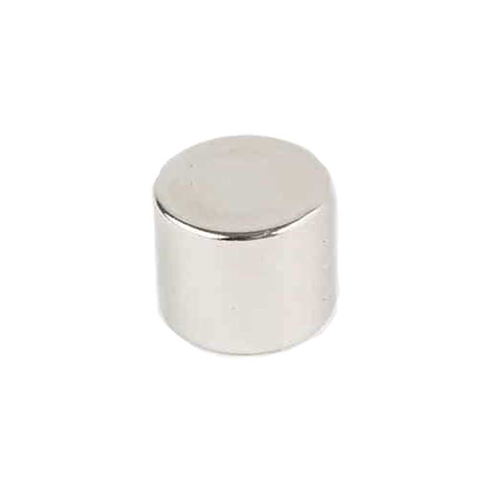 Milwaukee Stiletto Hammer Replacement Magnet 44-26-0701 from Milwaukee - Mycitystee