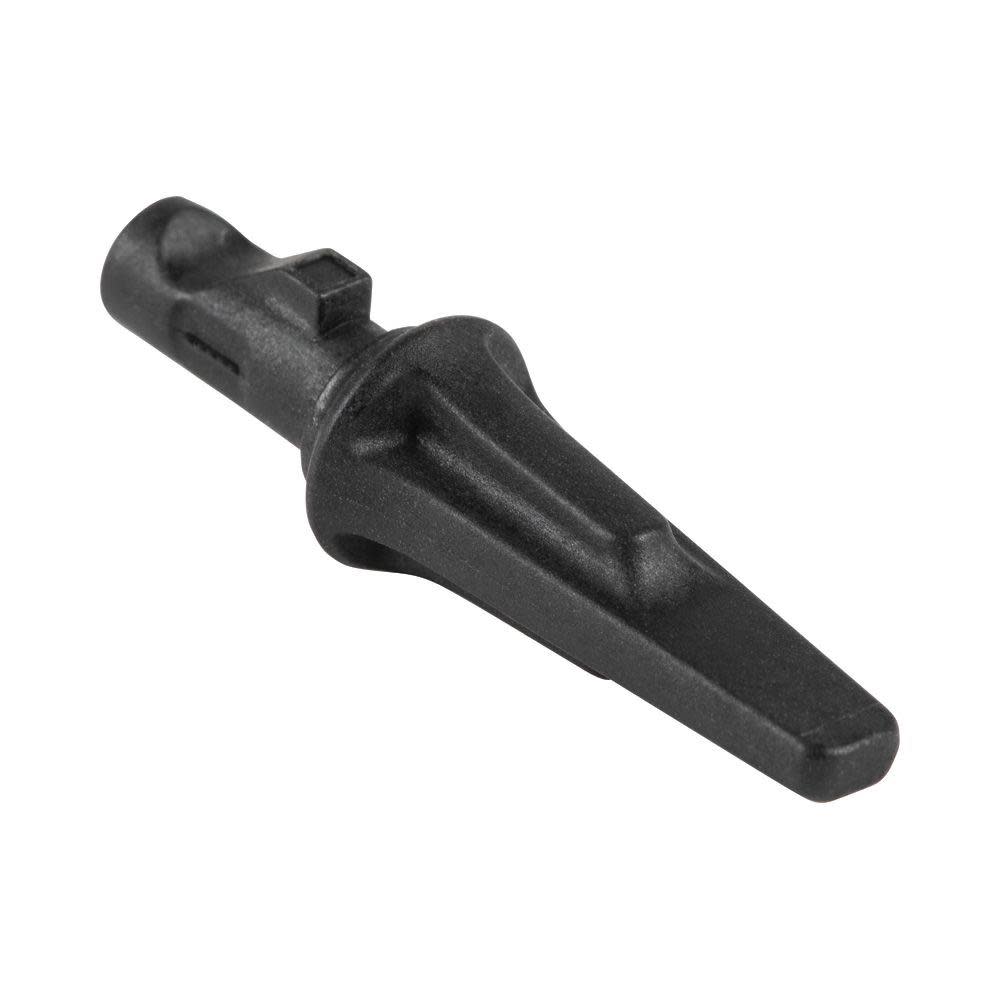 Klein Tools Replacement Probe Tips VDV999068 from Klein Tools - Mycitystee