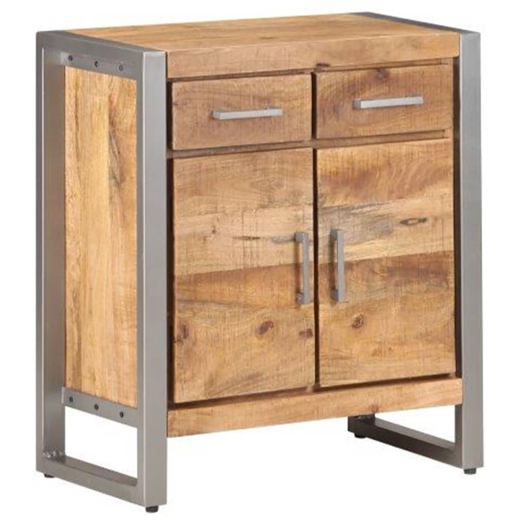vidaXL Sideboard 23.6