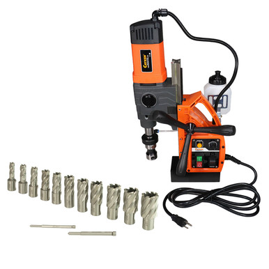 Cayken KCY-48-2WDO 1.8
