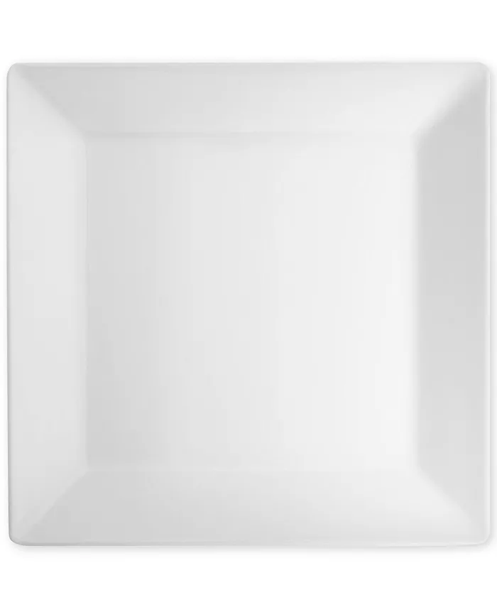 Q Squared Diamond Square 10.5