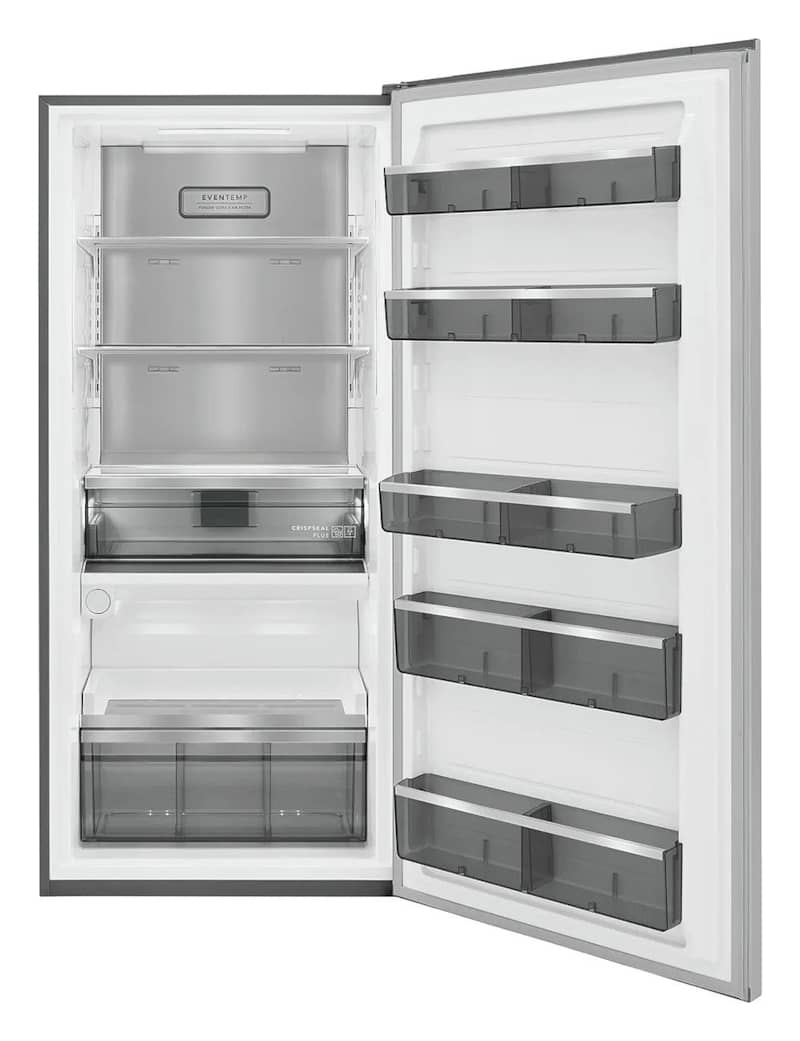 Frigidaire Professional 33