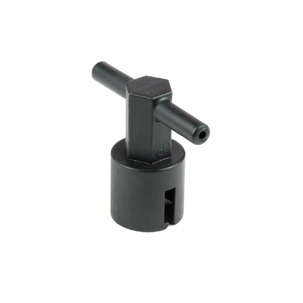 Nozzle Wrench for Victory Handheld (VP200ESK) and Backpack (VP300ESK) Sprayers - Mycitystee
