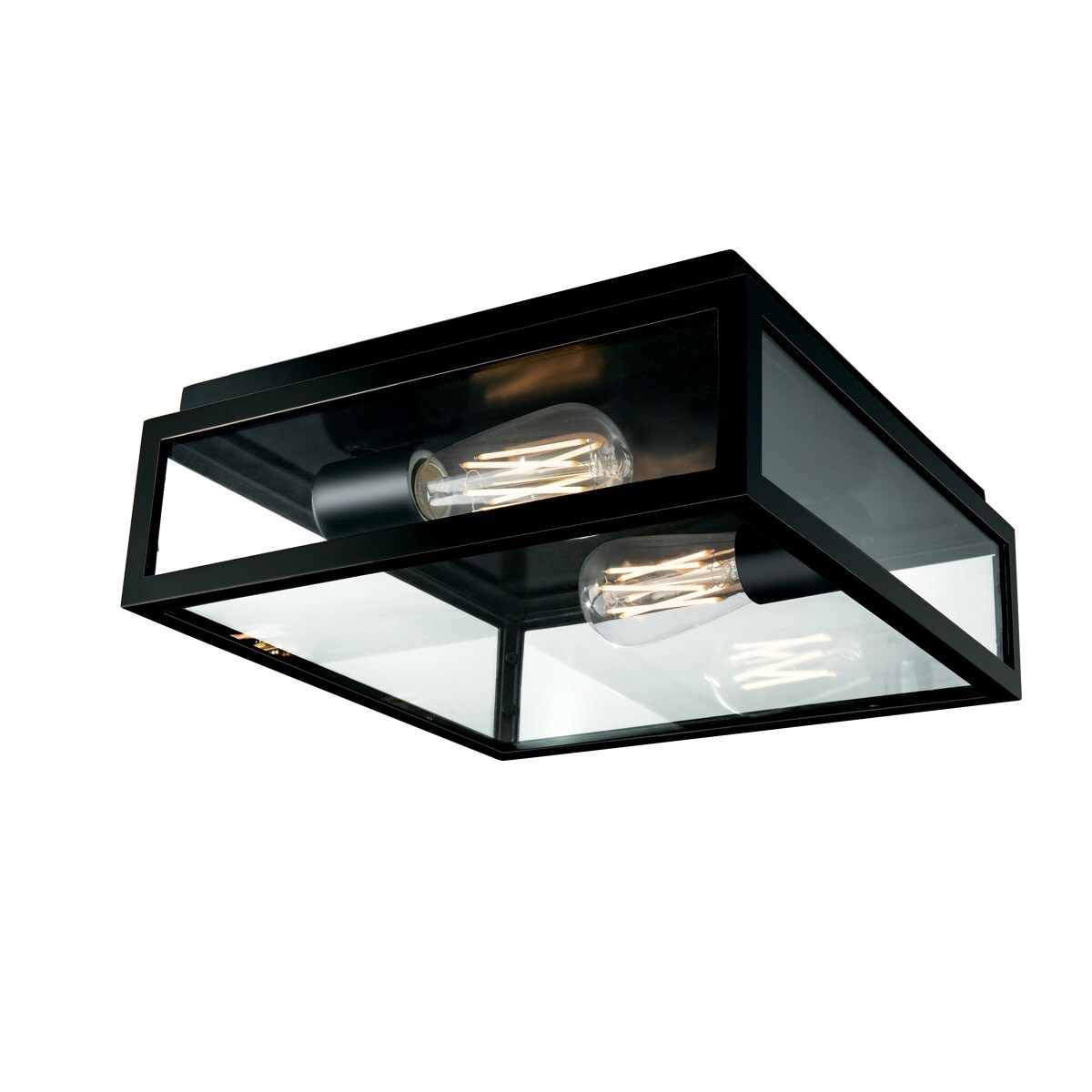 Norwell Lighting Capture 2 Light 12