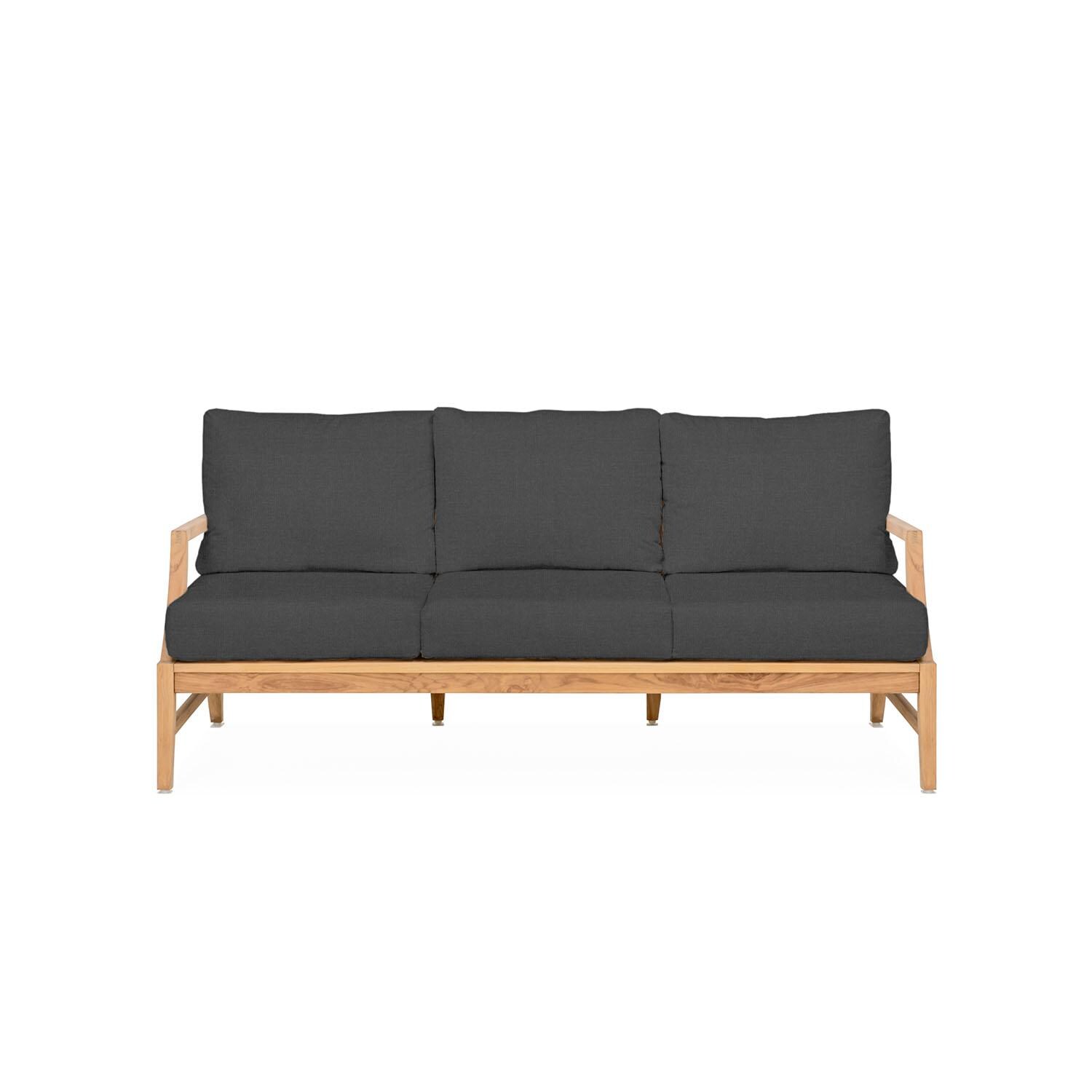 Signature Evangeline Sofa - Mycitystee