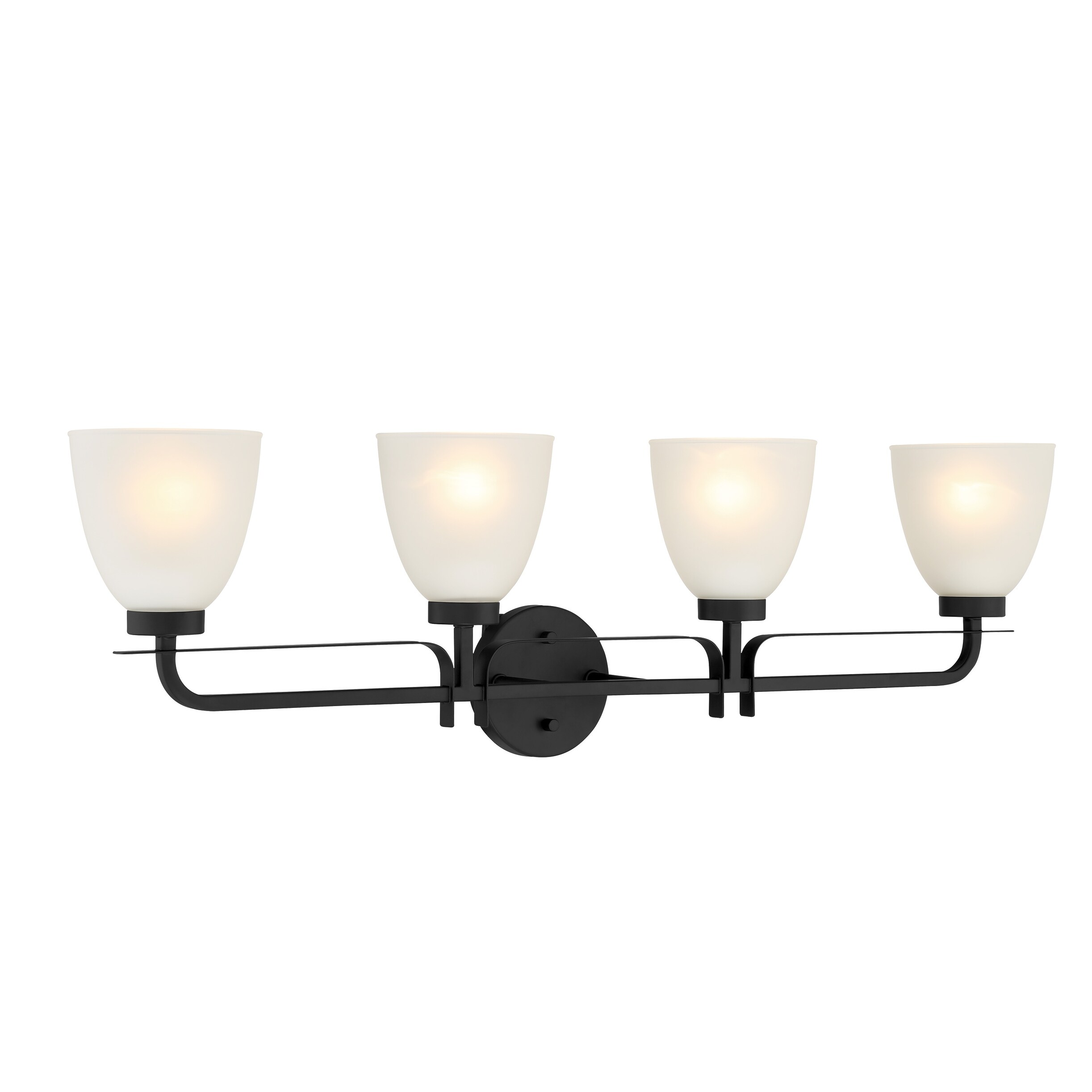 Kaitlen - 4 Light Bath - Mycitystee
