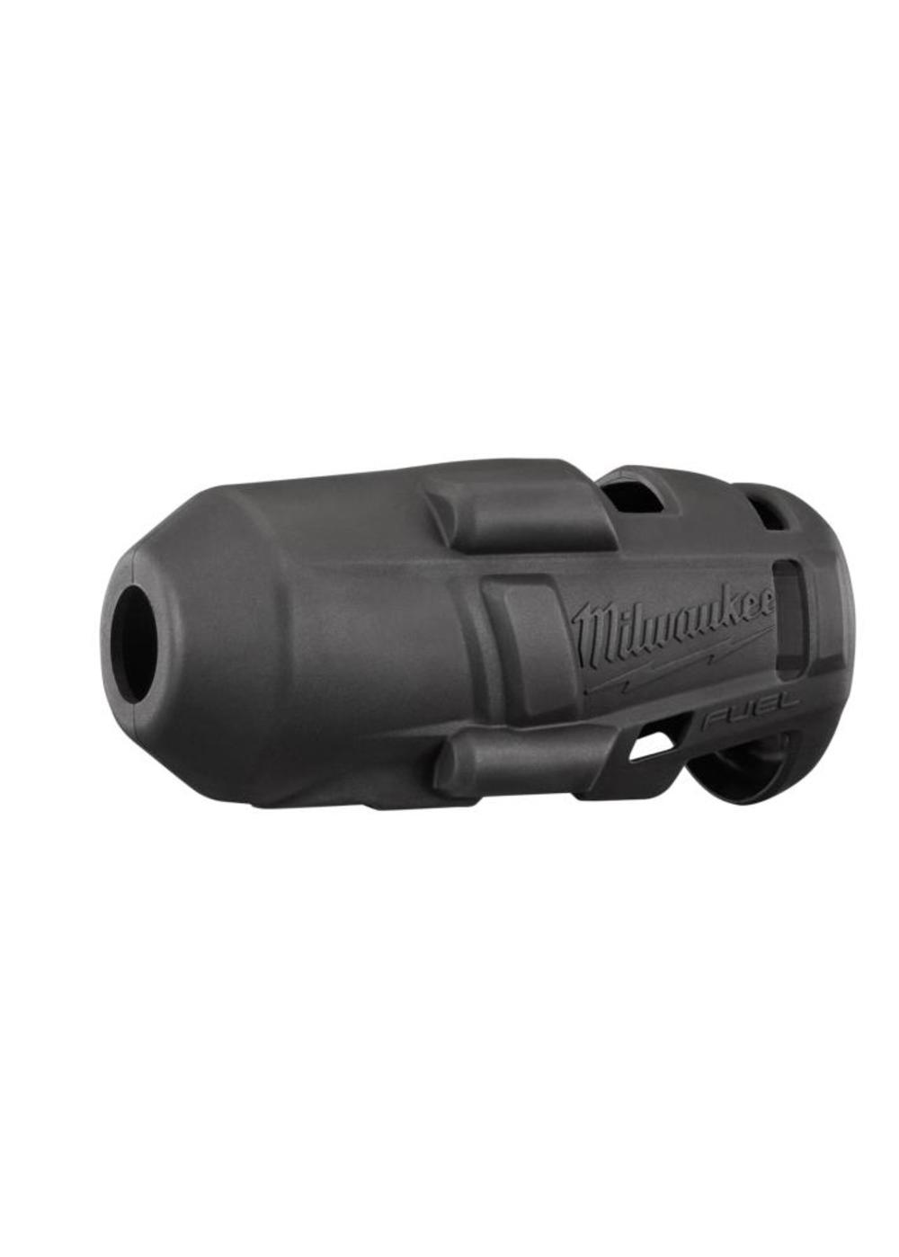 Milwaukee M18 Mid-Torque Impact Wrench Protective Boot 2860/2861 49-16-2861 from Milwaukee - Mycitystee