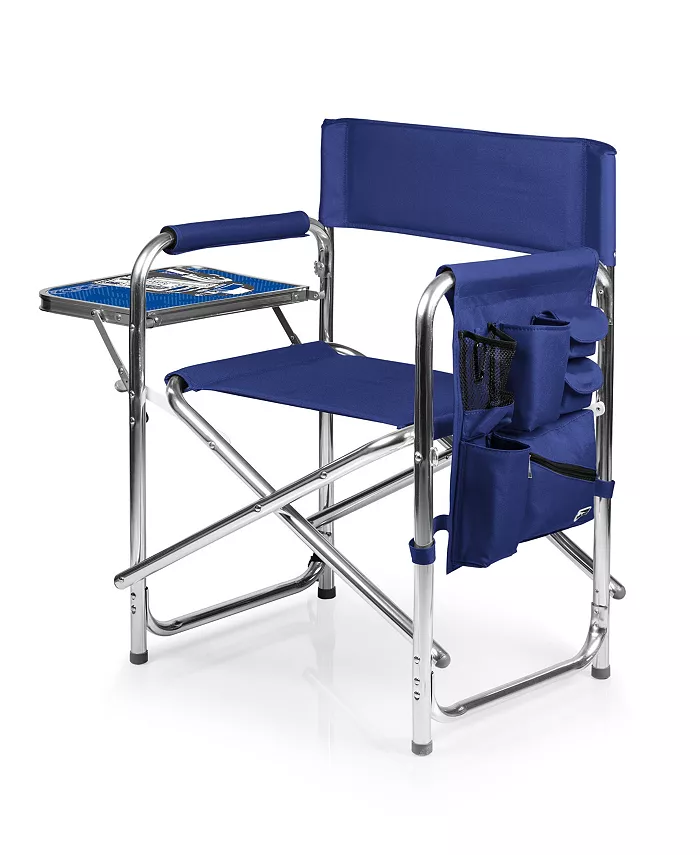 Disney Star Wars R2-D2 Sports Chair - Mycitystee