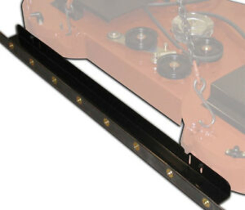 Toro Striping Kit 140-5119 from Toro - Mycitystee