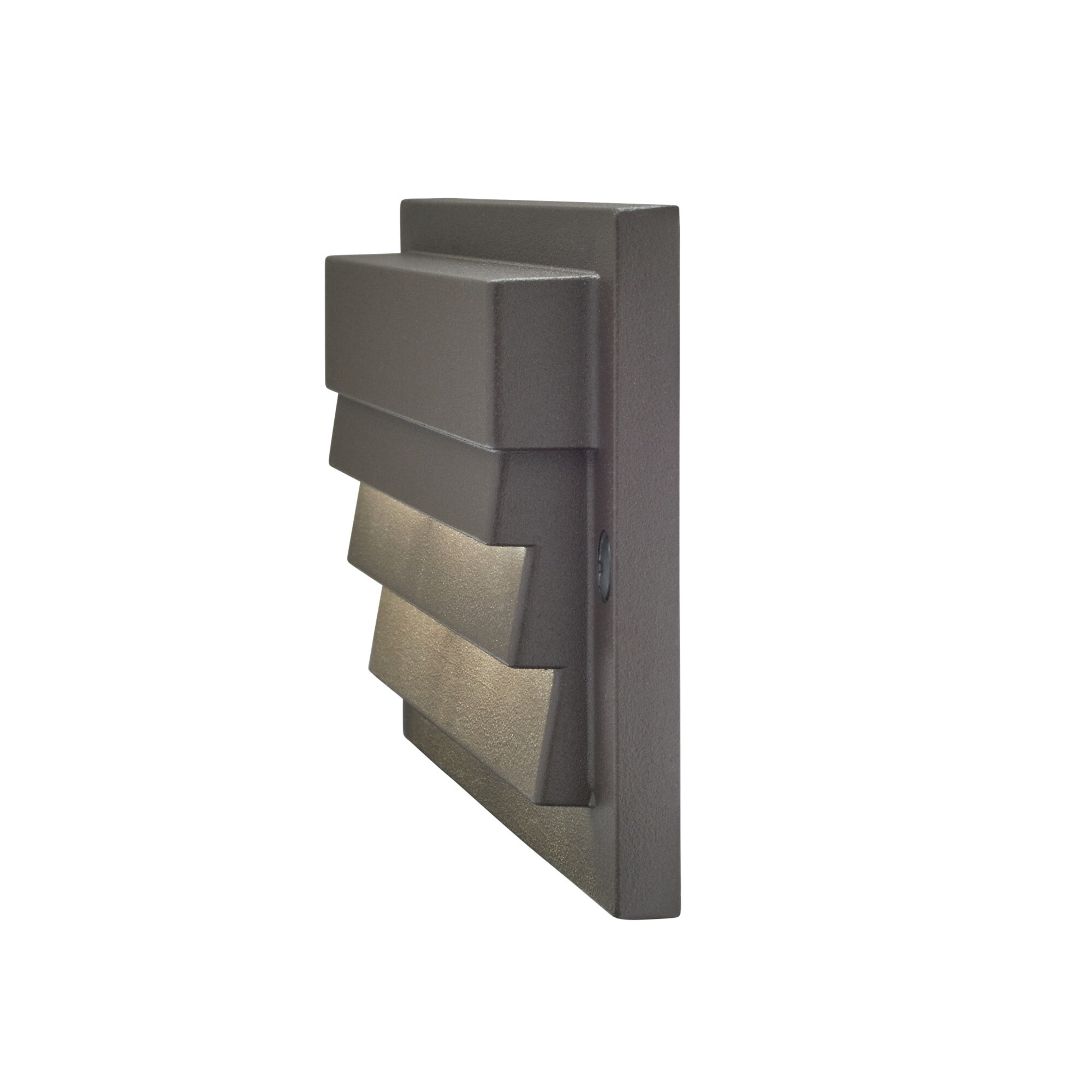 Kichler 6