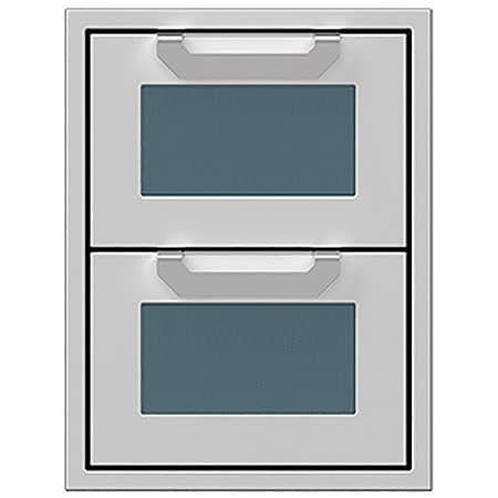 Hestan 16