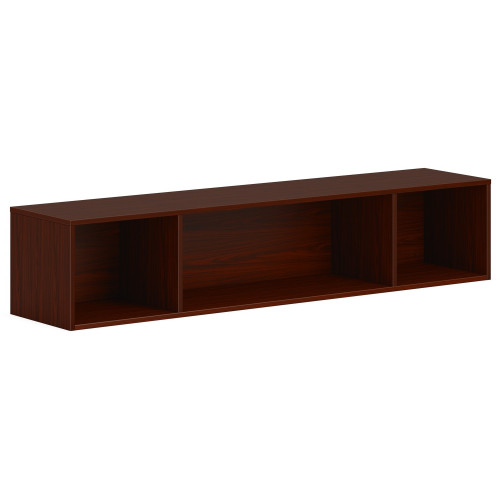 HON Mod Storage Cabinet (PLWMH66LT1) - Mycitystee